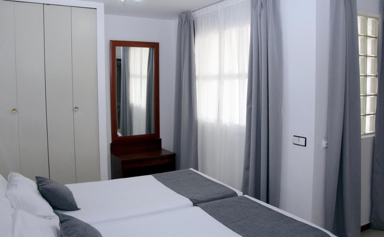 Jm Jardin De La Reina Hotel