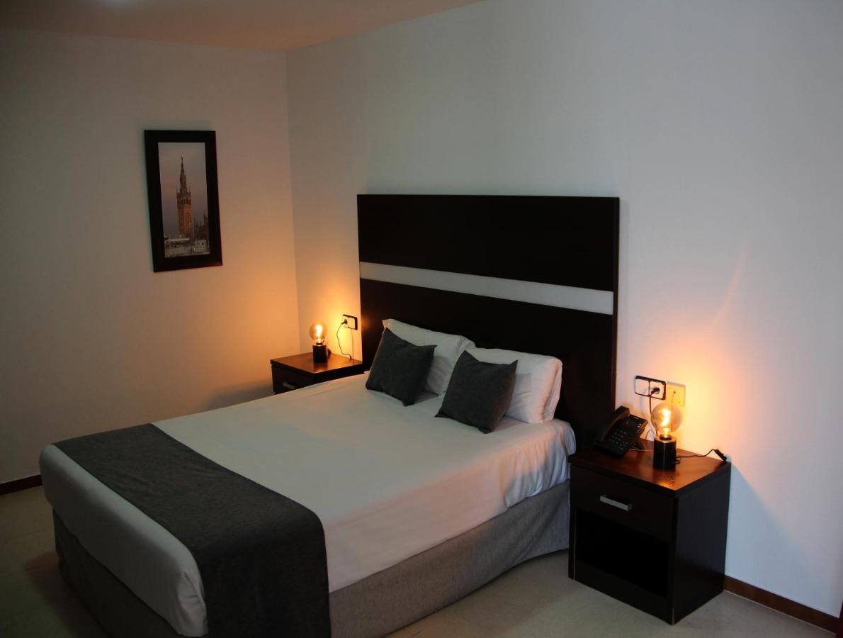 Jm Jardin De La Reina Hotel